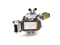 фото thumb №6, Hyundai ioniq генератор 1.6 gdi plug-in-hybrid plug-in hybrid 37390-03900