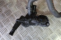 фото thumb №4, Термостат провода wody clio iv 0.9 tce 110617064r