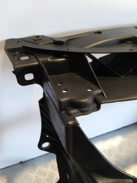 фото thumb №9, Pas передній підсилювач vw phaeton 3,2 v6 2002-2007 оригінал