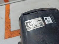 фото thumb №7, Jeep renegade лампа ліва задня 52054535