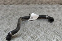 фото thumb №5, Audi e-tron gt шланг wąż радіатора 9j1121626 електрика 350kw 2022 235