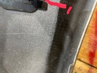 Kia sorento iii 3 рестайлинг  17-20 бампер перед передний Недорого, фото thumb