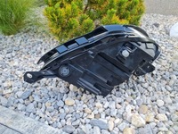 фото thumb №11, Opel corsa f полный лампы перед full led eco 9829522580, 9829522780