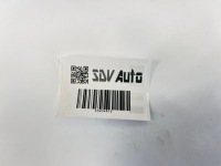 фото thumb №14, Повітродувка вентилятор вентилятор mercedes w201 bez кондиціонер bez кондиціонера