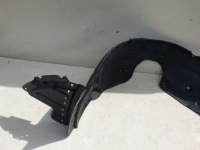 фото thumb №8, Hyundai santa fe iii 12-18 підкрилок лівий перед передні 86813-2w000 86815-2