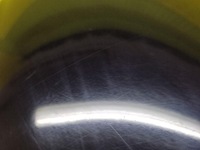 фото thumb №7, Bmw 1 e87 зеркало правое 5 pin