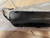 фото thumb №7, Накладка peugeot 307, 01- 5710076r pej0737009