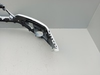 фото thumb №14, Dacia sandero iii 3 stepway 2020- бампер передний перед 620228861r =