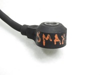 фото thumb №6, Датчик детонаційний ford s-max mk1 1.8 tdci