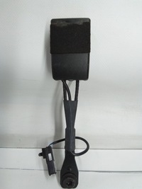 фото thumb №2, C775 замок поперечина кліпса ліва перед insignia