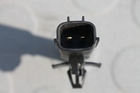фото thumb №4, Датчик температуры наружной mazda 6 iii gj 12-