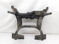 фото thumb №12, Подрамник подрамник подрамник перед - mercedes w176 w246 gla x156 cla c117