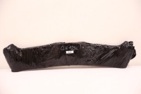 Mercedes-benz cle a236 стеля захист дах a2366909900 Оригінал, фото thumb