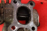 фото thumb №8, Дросельна заслінка honda accord 8 viii 2.2 i-dtec 150 km 07-11