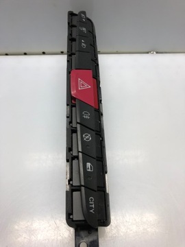 фото thumb №1, Панель перемикач fca 7355313210