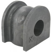 фото thumb №1, Резиновый элемент втулка стабилизатора febest cdsb-srx2r