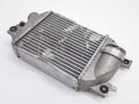 фото thumb №2, Радиаторов интеркулер sic-tm0230 subaru forester iv sj 2.0d ee20 15r