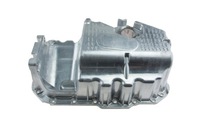 фото thumb №5, Поддон масляная octavia passat golf v/vi 1.4tsi 05-