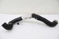 Купити Fiat 500x 1.4 mta труба шланг повітря 281 002 996, фото thumb