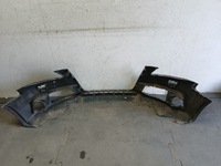 фото thumb №9, Бампер перед audi a4 b8 8k 08-12