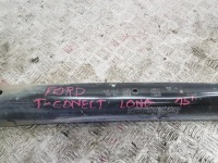 фото thumb №2, Подвеска задняя grand tourneo connect mk2 1.6 tdci