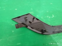 фото thumb №7, Планка dekor двері зад праві audi q7 ii 4m0867420