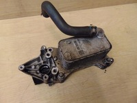 фото thumb №5, Радіаторів масла основа mercedes w204 рестайлінг 2.2