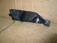 фото thumb №8, Ручка внутренняя левый перед левая mercedes w246 w176 a2467201148 europa