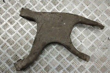 фото thumb №6, Важіль задній праві audi a6 4g2, c7, 4gc 8k0505312j 2.0l дизель 130kw 2011