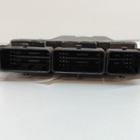 фото thumb №7, Opel vivaro 2015 блок керування / модуль ecu