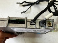 фото thumb №10, Chr c-hr модуль навигации navi 2017 rok