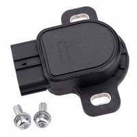 фото thumb №8, Датчик положение педали ускорения do honda