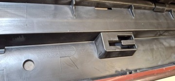 фото thumb №9, Планка дверь правые перед audi q5 8r0853960e