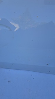 фото thumb №13, Дверь левый перед mercedes e klasa w212 lift