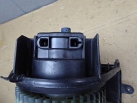 фото thumb №6, Вентилятор повітродувка renault kangoo 2008r europa