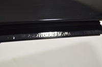 фото thumb №5, Планка дверь правая зад dekor mercedes w221 2216902087