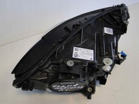 фото thumb №13, Mercedes cla 118 лампа передня ліва multibeam led