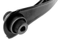 фото thumb №12, Рычаг передний honda civic jp 95- верхний правый