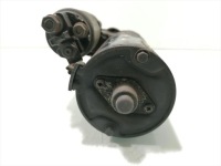 Bmw 1 series стартер 120d дизель 130kw 177 hp 0001109070 1005831598 Оригінал, фото thumb