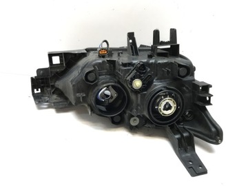 фото thumb №10, Лампа перед левая mazda cx3 полный led d10e-51040