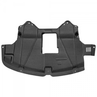 фото thumb №1, Защита двигателя do alfa romeo 156 1997-2002