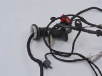 фото thumb №7, Fiat bravo ii жгут дверь перед левая 51753077