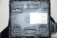 фото thumb №4, Audi модуль блок управления бортовой сетью 8w0907064ba