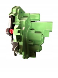 Купить Ferrari california 149m замок дверь 000785971, фото thumb