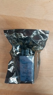 фото thumb №1, Реле man 81.25902-0546