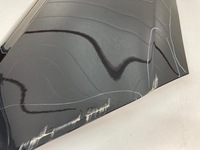 фото thumb №13, Двері праве задні tesla s