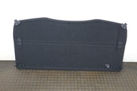 фото thumb №4, Полиця багажника задня lexus lbx