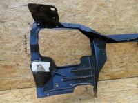 фото thumb №13, Nissan x-trail t30 2001 2002 2003 верхний часть поперечина