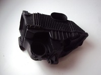 фото thumb №1, Корпус фильтра воздуха renault clio iv captur