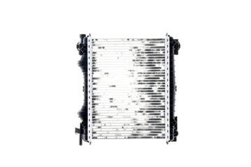 фото thumb №11, Радиаторов двигателя воды alfa romeo giulia stelvio 2.0 2.9 10.15- mahle